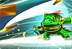Dino-Rangbasicupgrade1