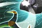 Dino-Rangpath1upgrade2