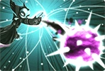 Hexprimarypower