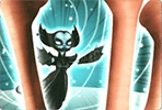 Hexbasicupgrade1