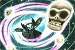 Hexbasicupgrade2