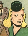 Shirley Holmes 001