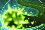 Hexpath1upgrade1