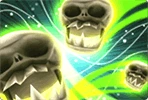 Hexpath2upgrade2