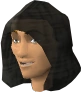 Ghostly hood chathead.png (12 KB) Ghostly hood chathead