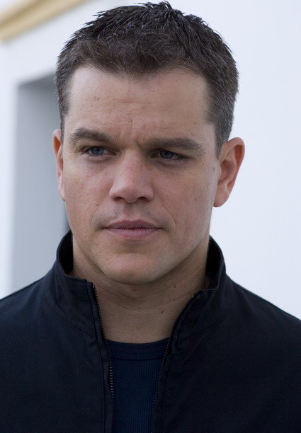 Bourne films The Bourne Directory FANDOM powered by Wikia