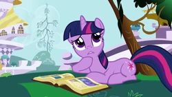 AvsnittS01E01Info