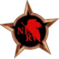 Badge-blogcomment-0.png