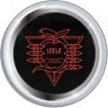 Badge-blogcomment-1.png
