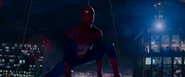 Spidey TASM-03