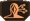 Hacking ME2 Icon