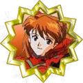 Badge-love-2.png