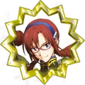 Badge-love-3.png