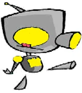 RandomSIR500