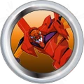 Badge-category-3.png