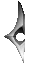 1Trancheuse.png (919 B) 1Trancheuse