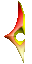 5Carmin.png (1 KB) 5Carmin