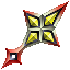 6Météore.png (3 KB) 6Météore