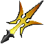 11Soleil Couchant.png (2 KB) 11Soleil Couchant