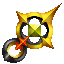 18Croix du Sud.png (3 KB) 18Croix du Sud