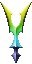 19Lumineuse.png (1 KB) 19Lumineuse