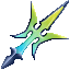 20Clair de Lune.png (2 KB) 20Clair de Lune