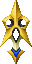 21Vol de Nuit.png (2 KB) 21Vol de Nuit