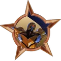 Badge-category-0.png
