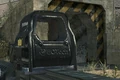 Holographic Sight MW3