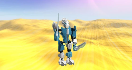 LDDScreenShot504