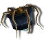 ImageScaleCAOP1DZE