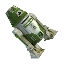 ImageScaleCAOP3TGZ