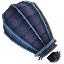 ImageScaleCABJVCZ2