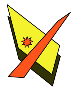 LaserHone.svg