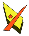 Thumbnail for version as of 23:37, February 8, 2012