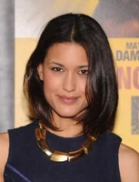 TodoTwilightSaga-Julia-Jones-3