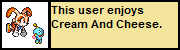 Userbox- Cream.png (1 KB) Userbox- Cream