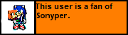 Sonyper userbox.png (3 KB) Sonyper userbox