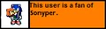 Sonyper userbox.png