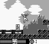 HardEscenaGB.png (3 KB) HardEscenaGB