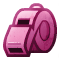 NormalWhistle