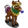 Beaded Pony Foal-icon.png
