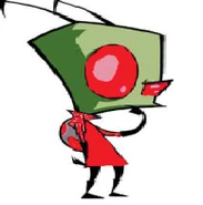 Updated Rob2