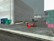 DCALV 3