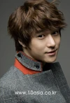 Go Kyung Pyo4
