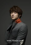 Go Kyung Pyo2