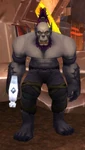 Jodan