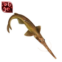 Huge item sawshark 01 lvl4.png