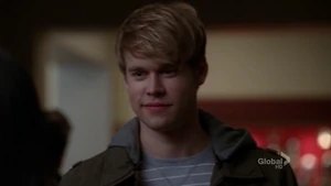 Vlcsnap-2012-02-09-00h21m33s127.png