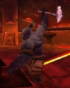 Dakam